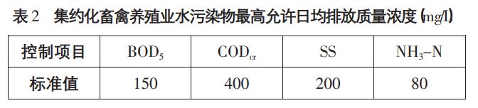2.jpg 2.jpg