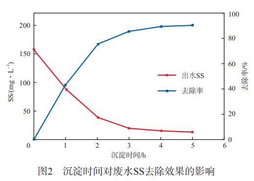 4.jpg 4.jpg