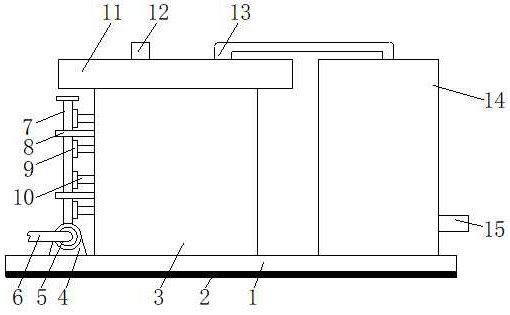 2.JPG 2.JPG