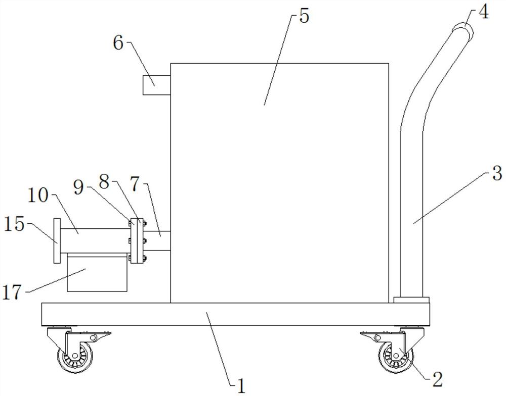 1630373910.jpg 1630373910.jpg