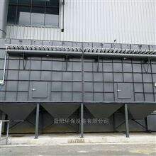 无锡车间粉尘处理设备厂家
