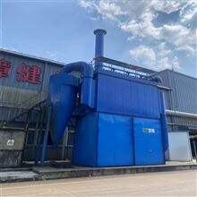 盐城恶臭废气处理等离子净化装置活性炭吸附