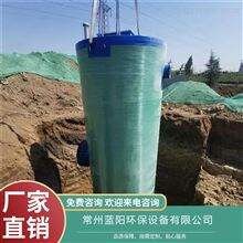 常德印刷污水处理设备按需定制