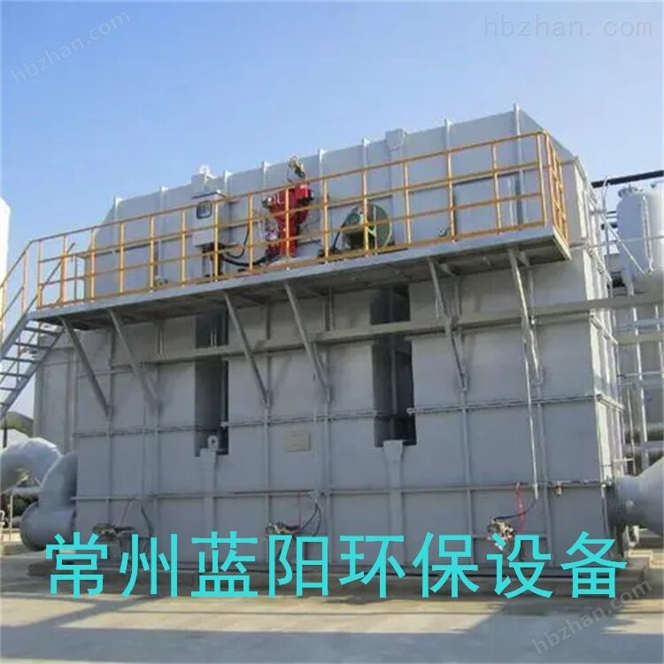 恩施吸收塔/现货供应废气处理喷淋塔厂家