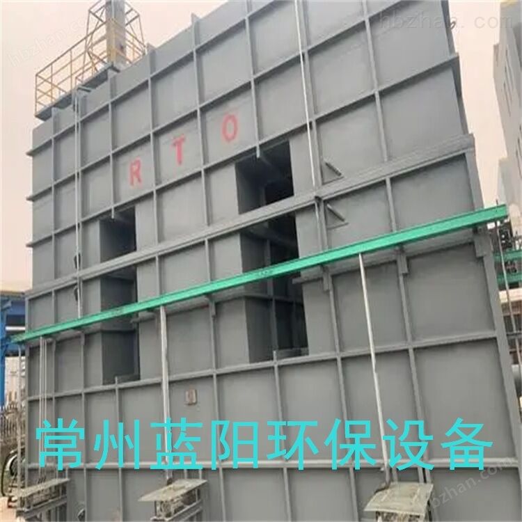 常州废气处理喷淋塔净化塔吸收塔/新型节能