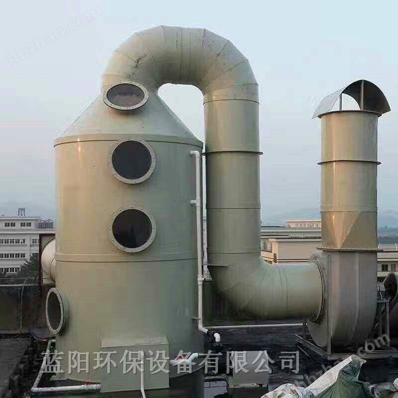 苏州废气处理设备rto催化燃烧等离子除臭