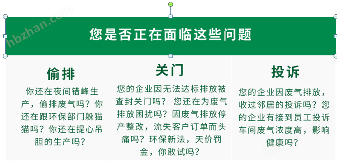 食品厂粉尘处理布袋滤筒除尘器脉冲式可制定
