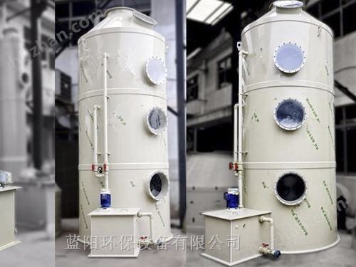 苏州废气处理设备rto催化燃烧等离子除臭