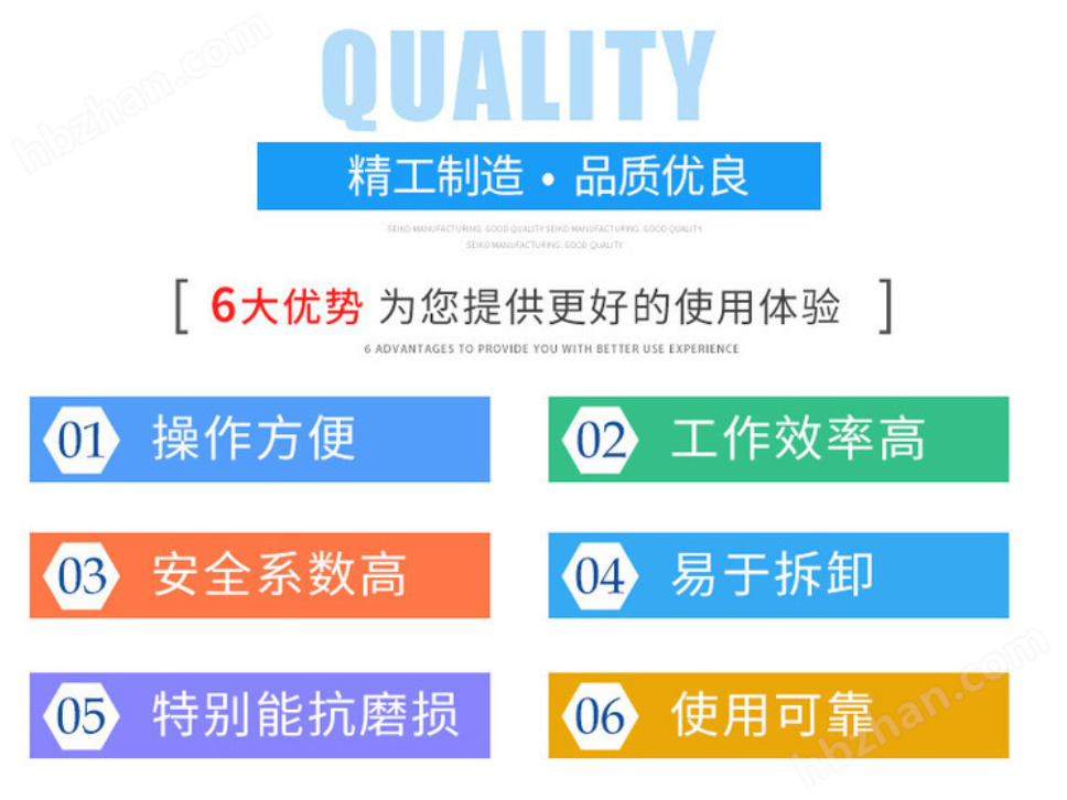 常州洗涤塔废气处理设备不锈钢喷淋塔旋流塔
