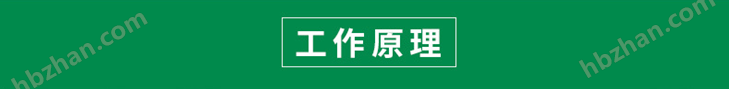 常州铸造厂车间粉尘处理工业废气处理设备