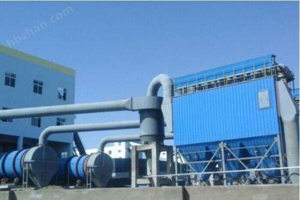 无锡车间粉尘滤筒除尘器废气处理设备可制定