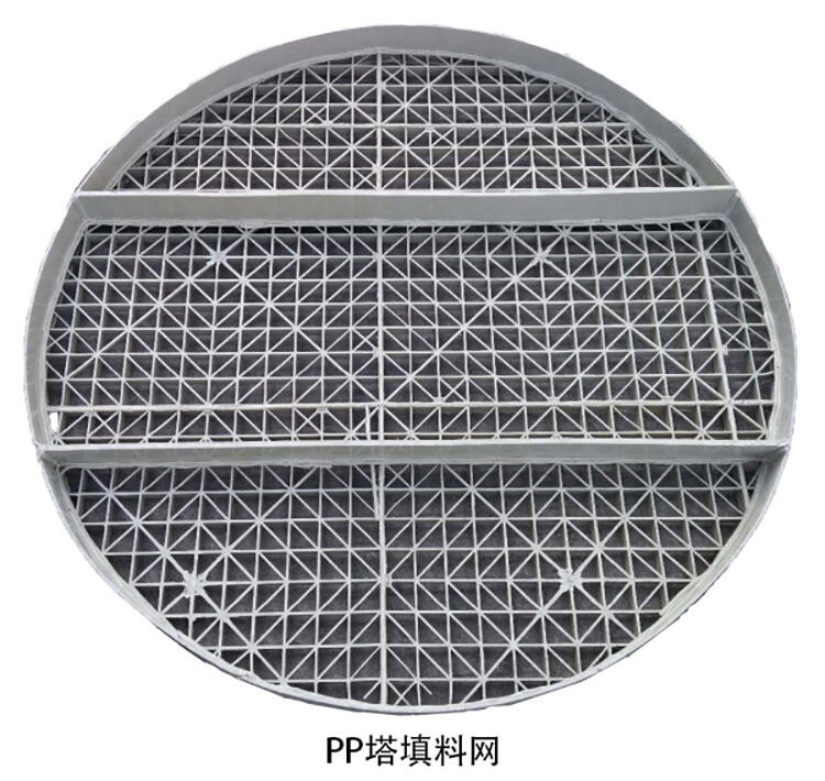 28a3c4135cf84a7cb8a8110a0f05289c.jpg (750×710)