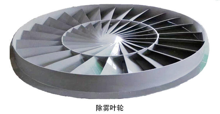 425fc29d50174d1b844ec86060c78484.jpg (750×389)