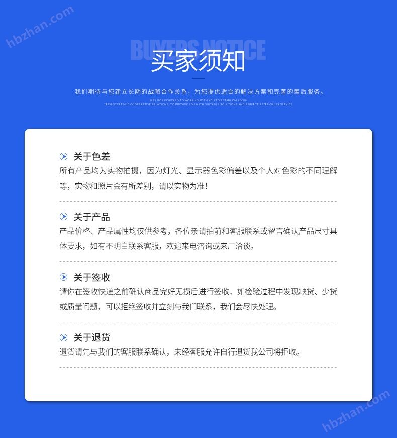 无锡有机废气处理活性炭吸附设备按需定制