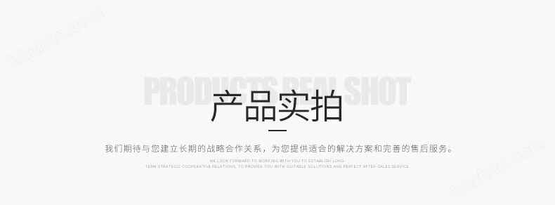 无锡有机废气处理活性炭吸附设备按需定制