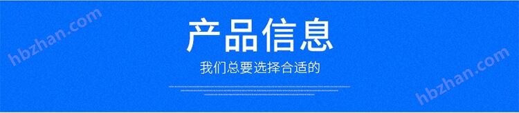 宿迁粉尘处理布袋除尘器工业废气处理设备