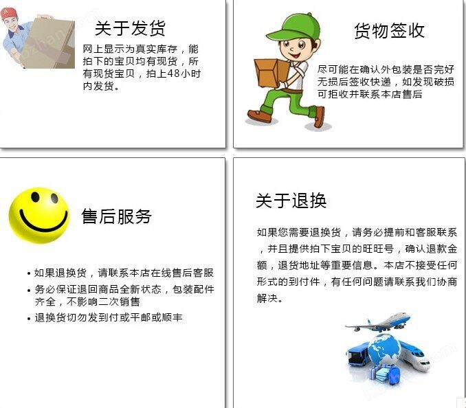 常州工业废气处理净化系统光氧一体机设备