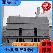 淮安喷淋塔/规格齐全